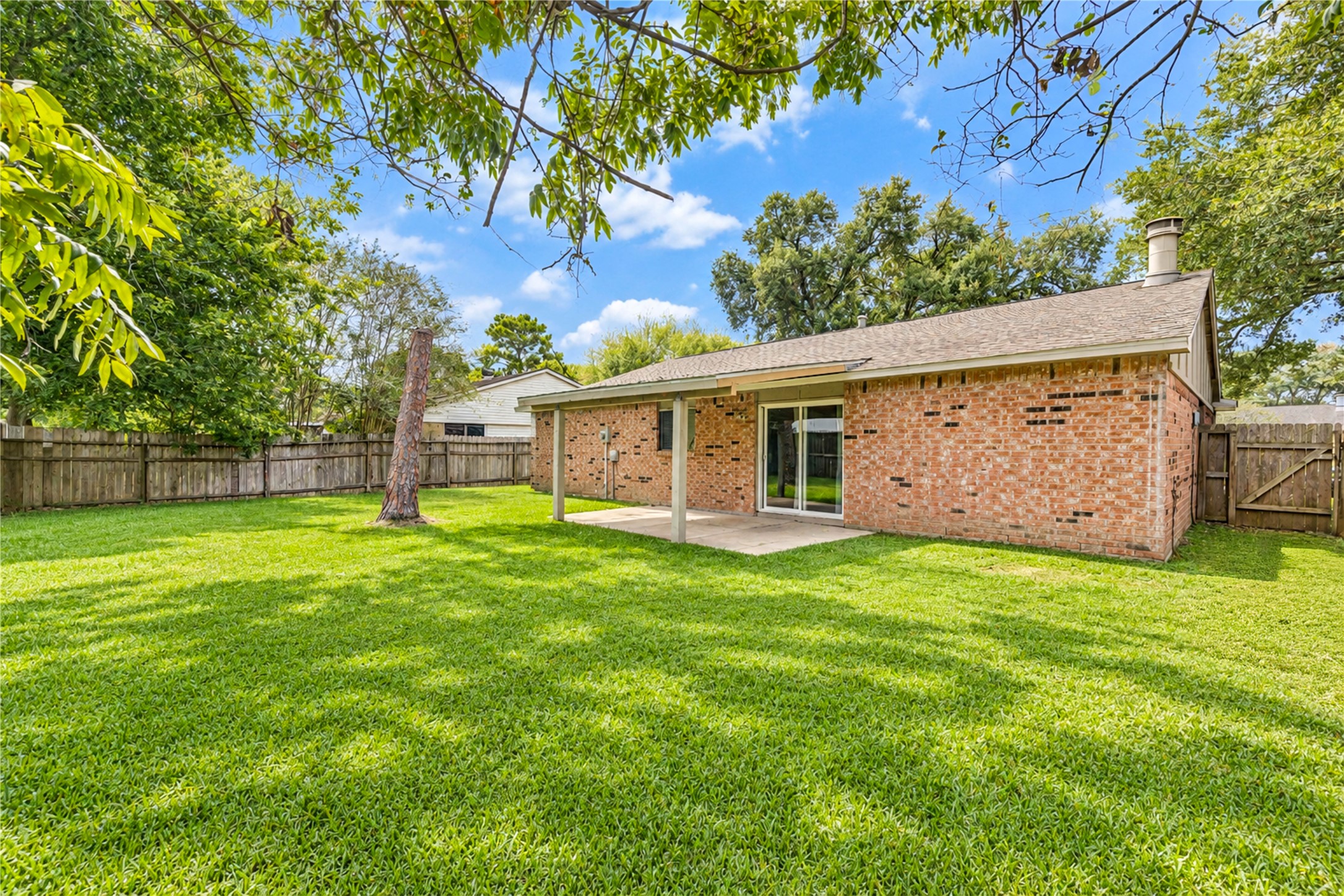 6741 Tara Drive Property Photo 33