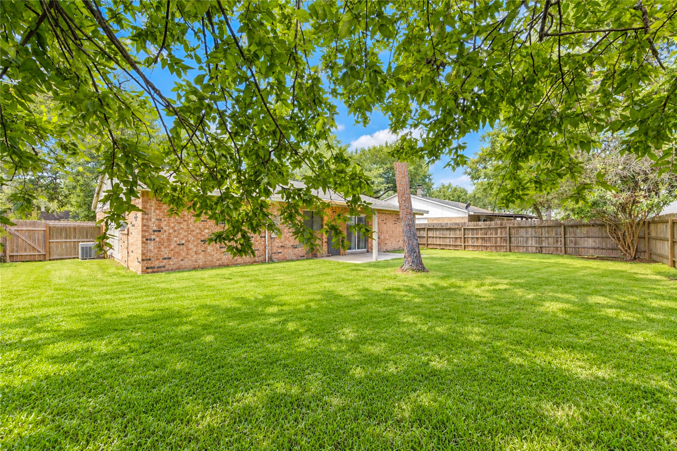 6741 Tara Drive Property Photo 34