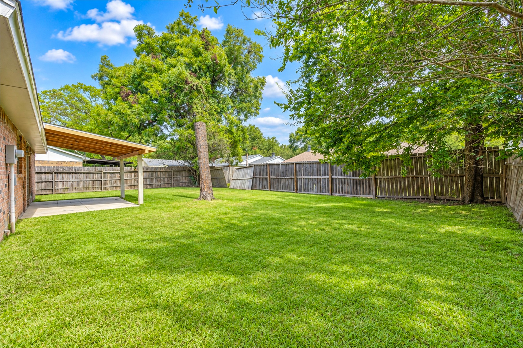 6741 Tara Drive Property Photo 35