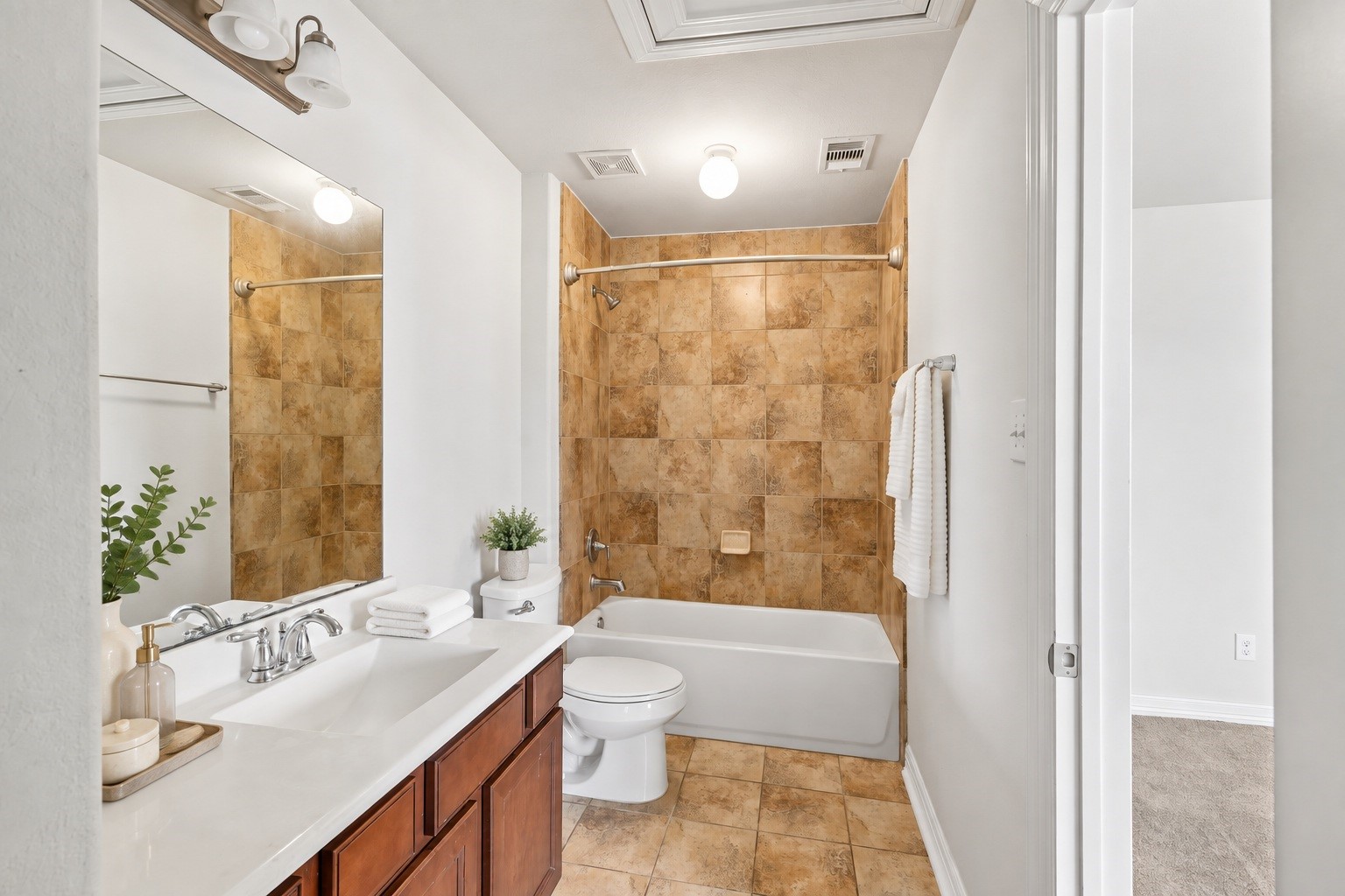 405 Old Orchard Drive Property Photo 28