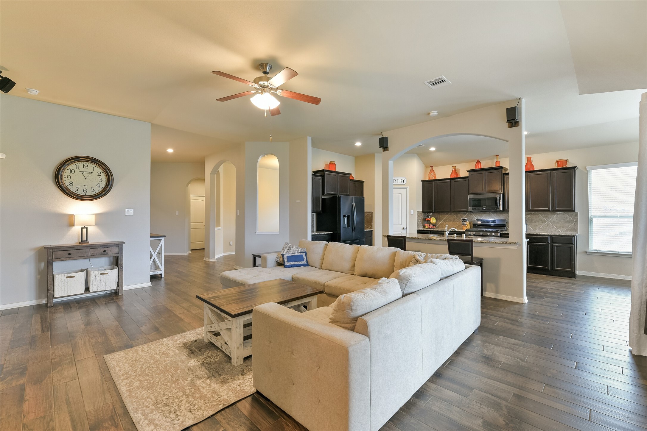 2514 Copper Fields Drive Property Photo 2