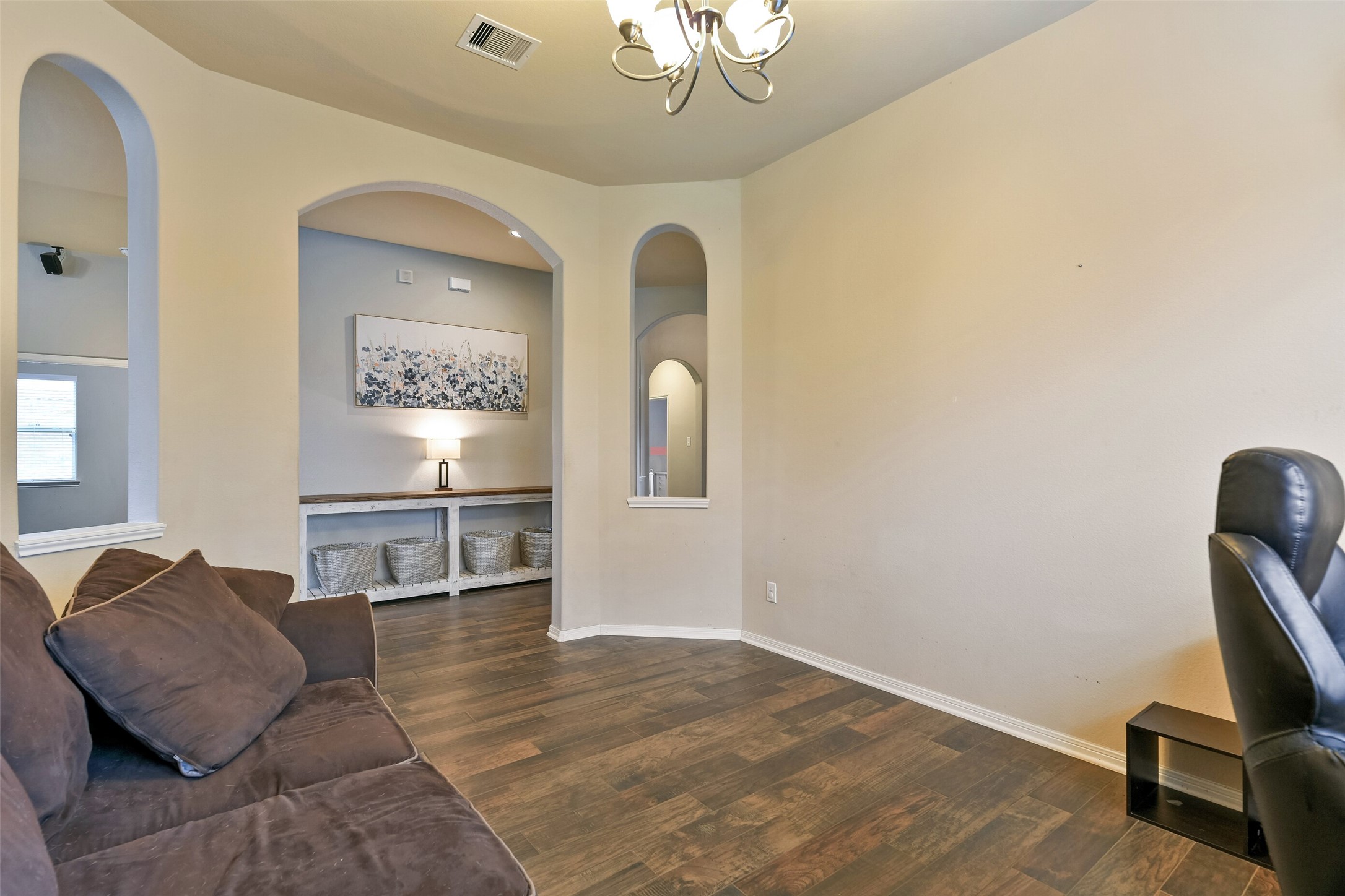 2514 Copper Fields Drive Property Photo 11