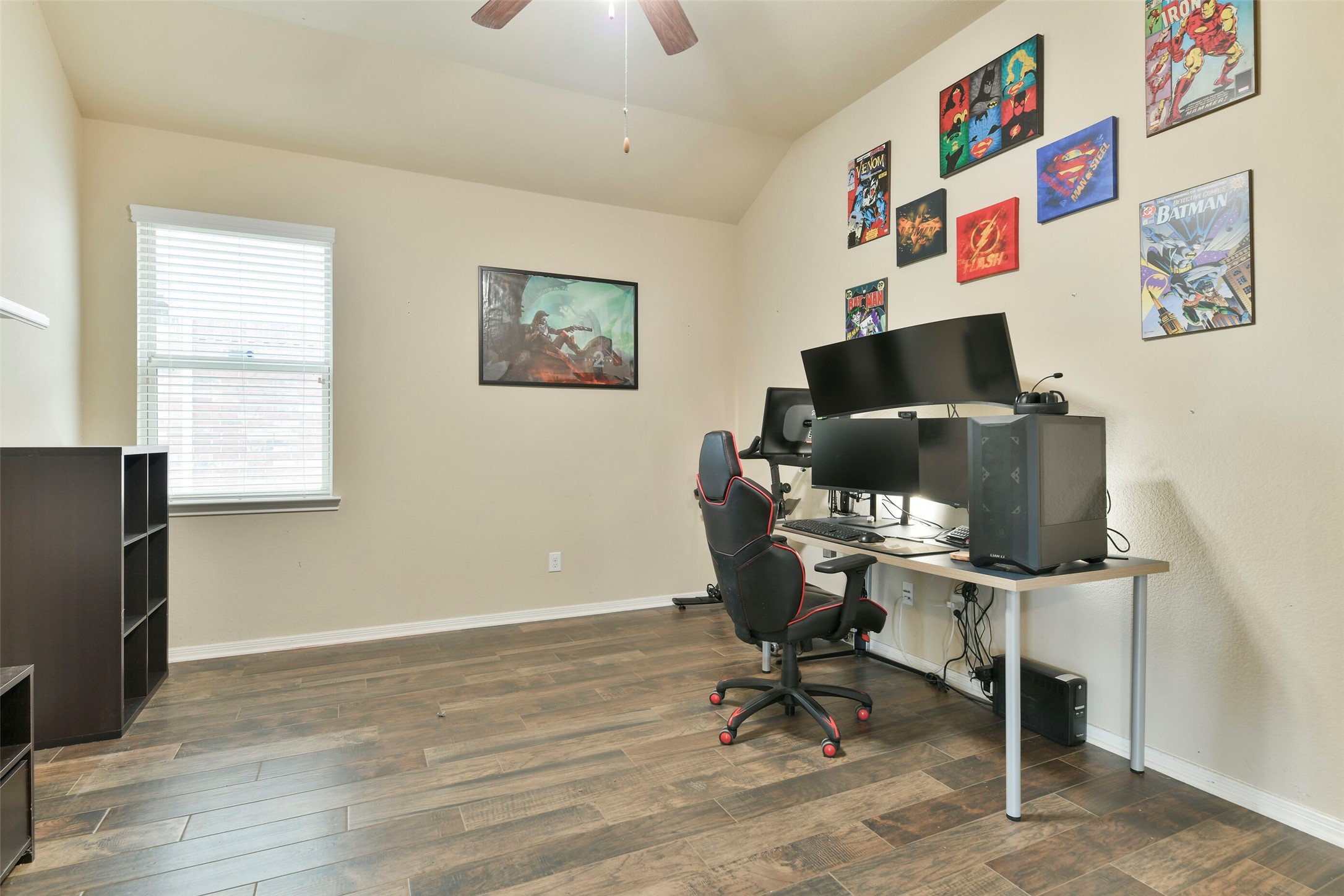 2514 Copper Fields Drive Property Photo 12