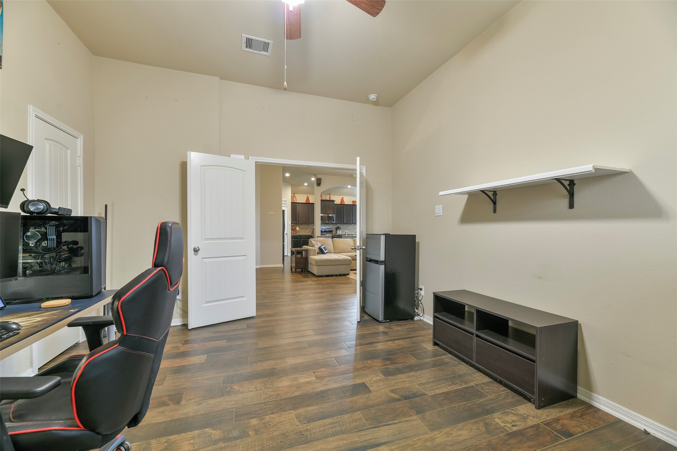 2514 Copper Fields Drive Property Photo 13