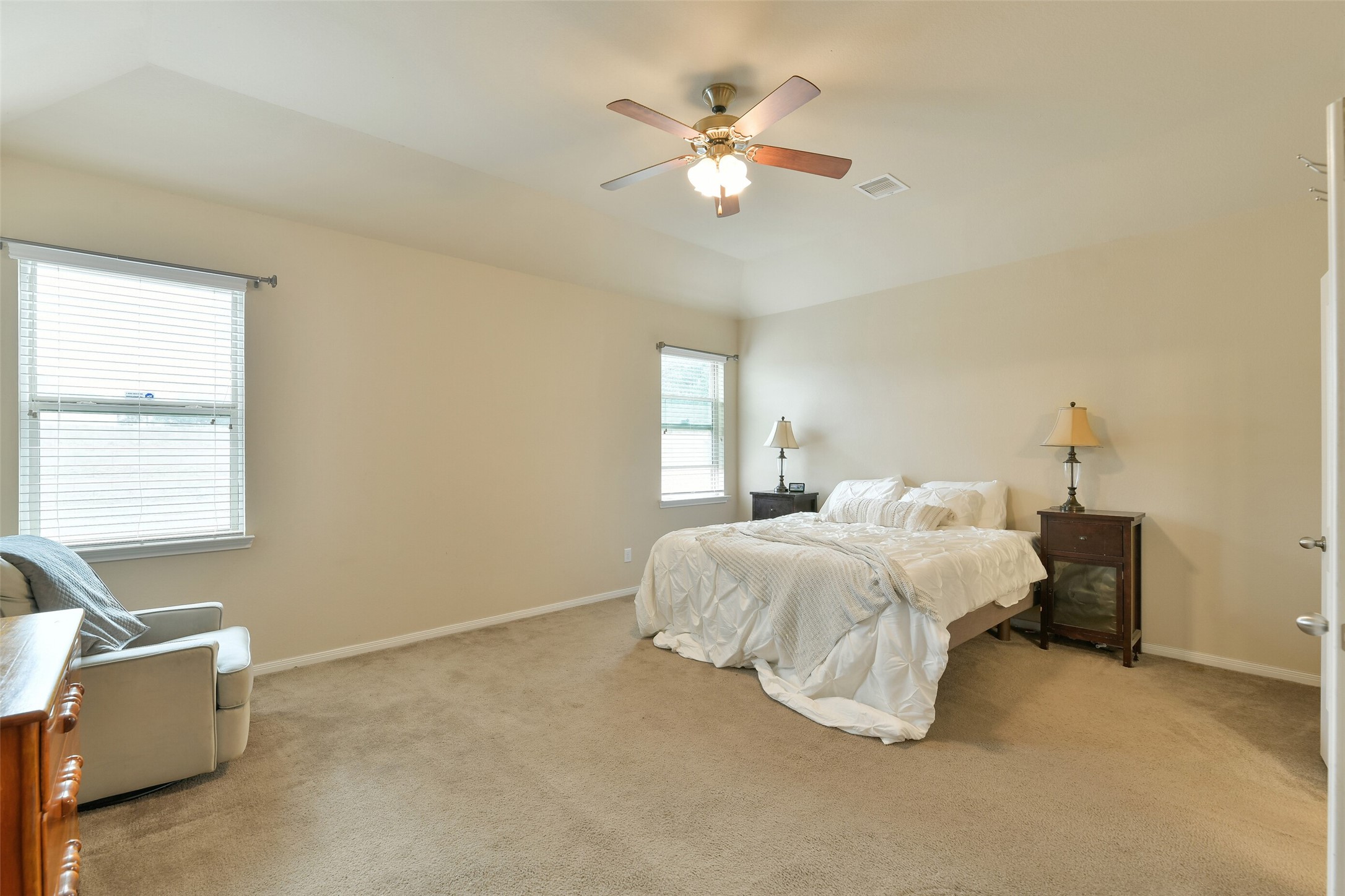 2514 Copper Fields Drive Property Photo 14