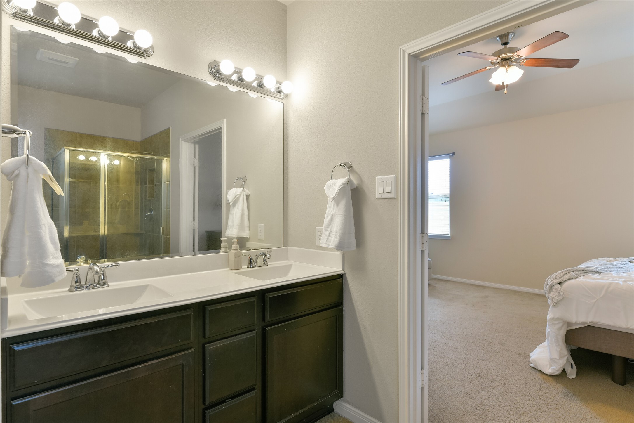 2514 Copper Fields Drive Property Photo 17