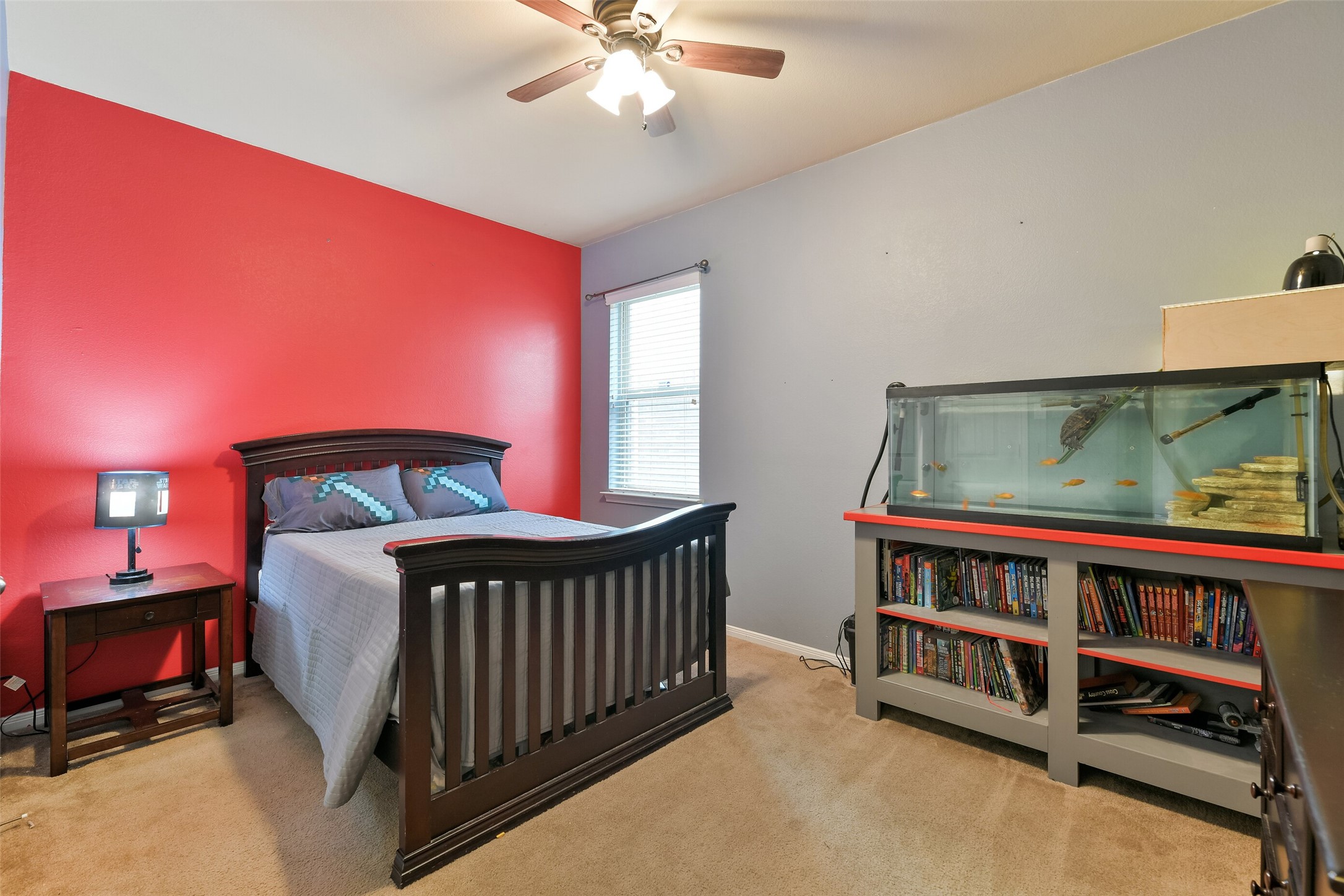 2514 Copper Fields Drive Property Photo 18