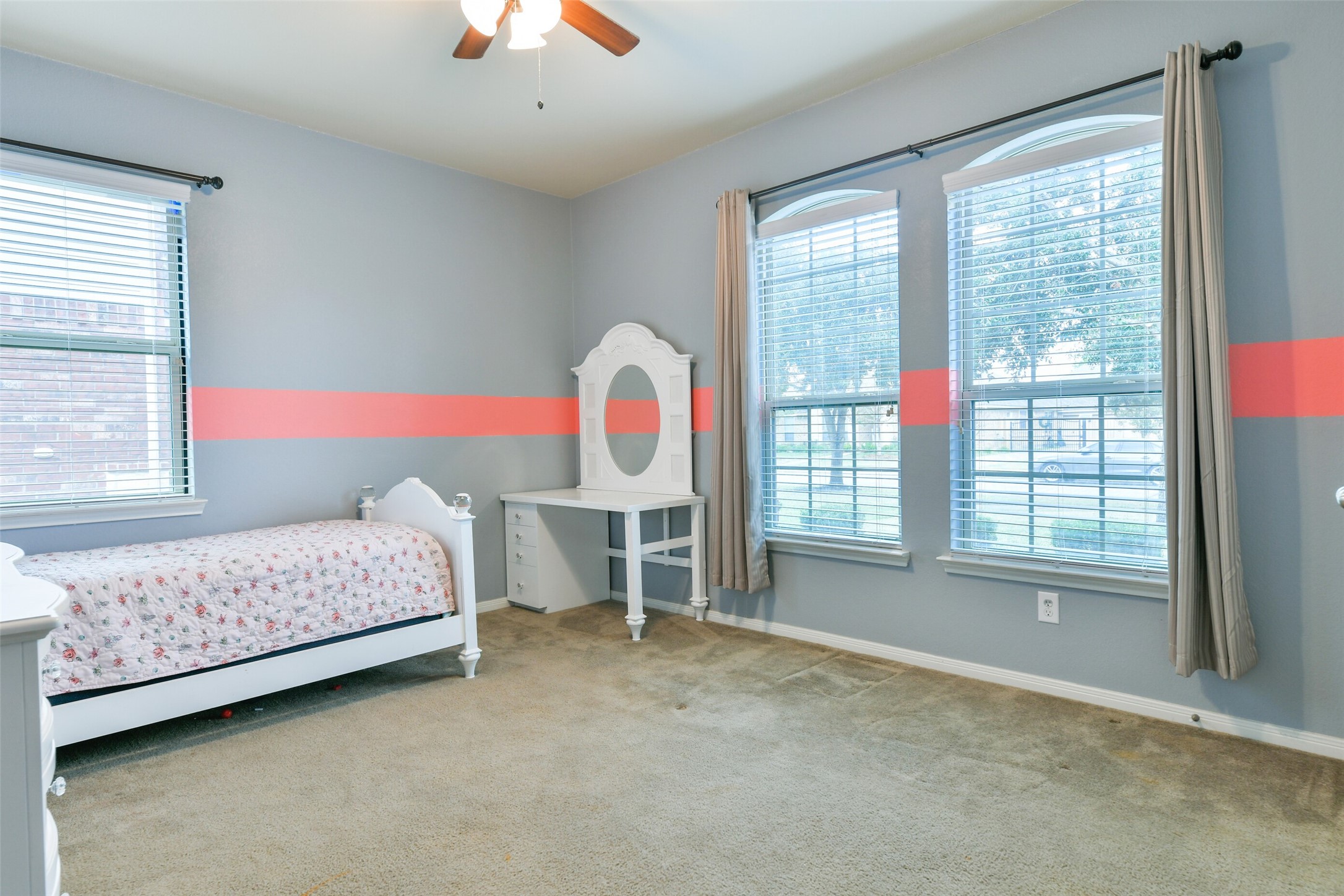 2514 Copper Fields Drive Property Photo 19