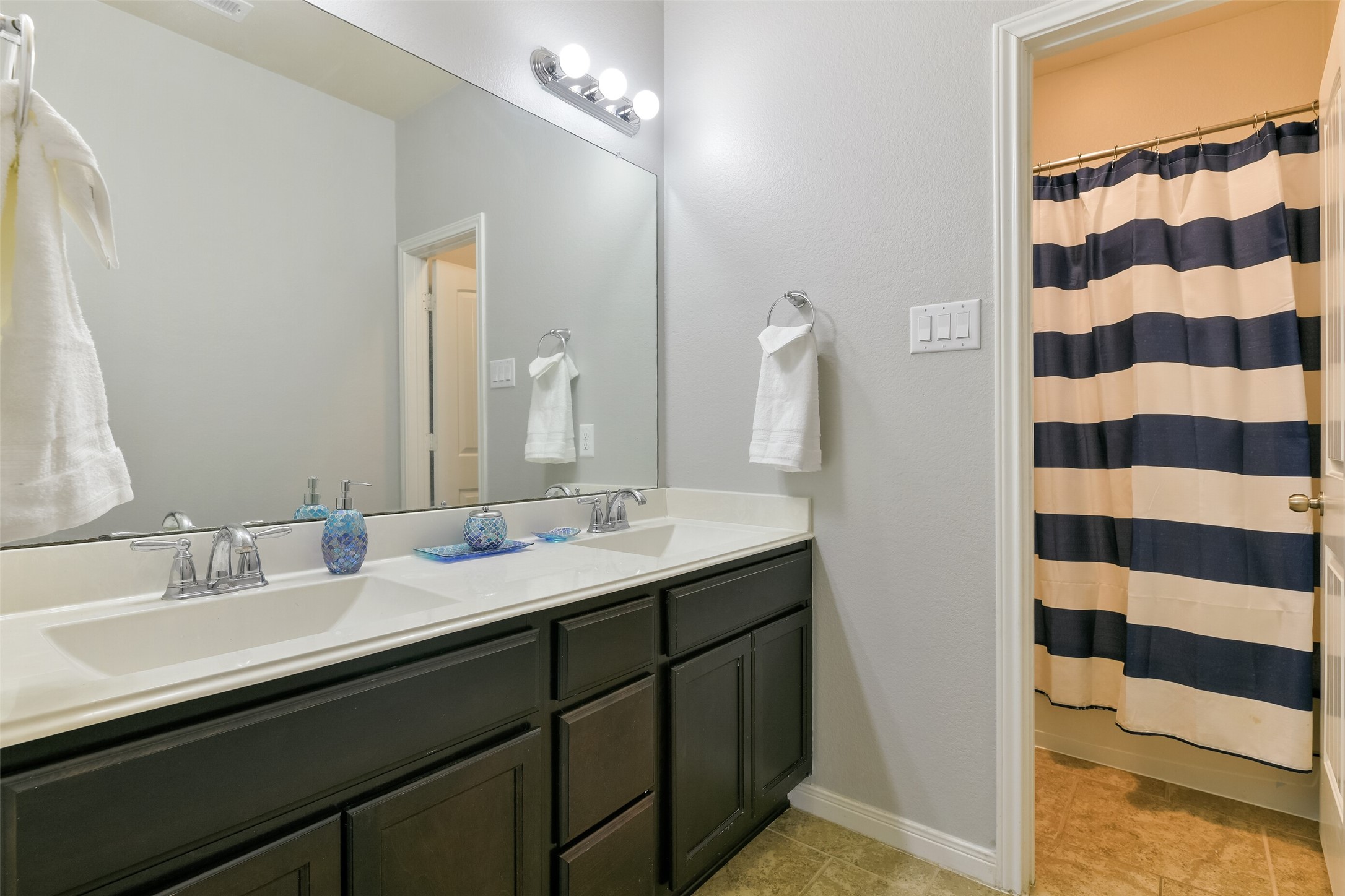 2514 Copper Fields Drive Property Photo 20
