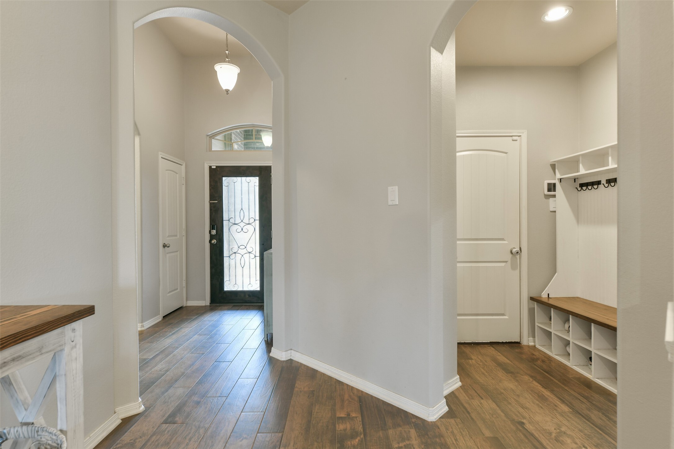 2514 Copper Fields Drive Property Photo 21
