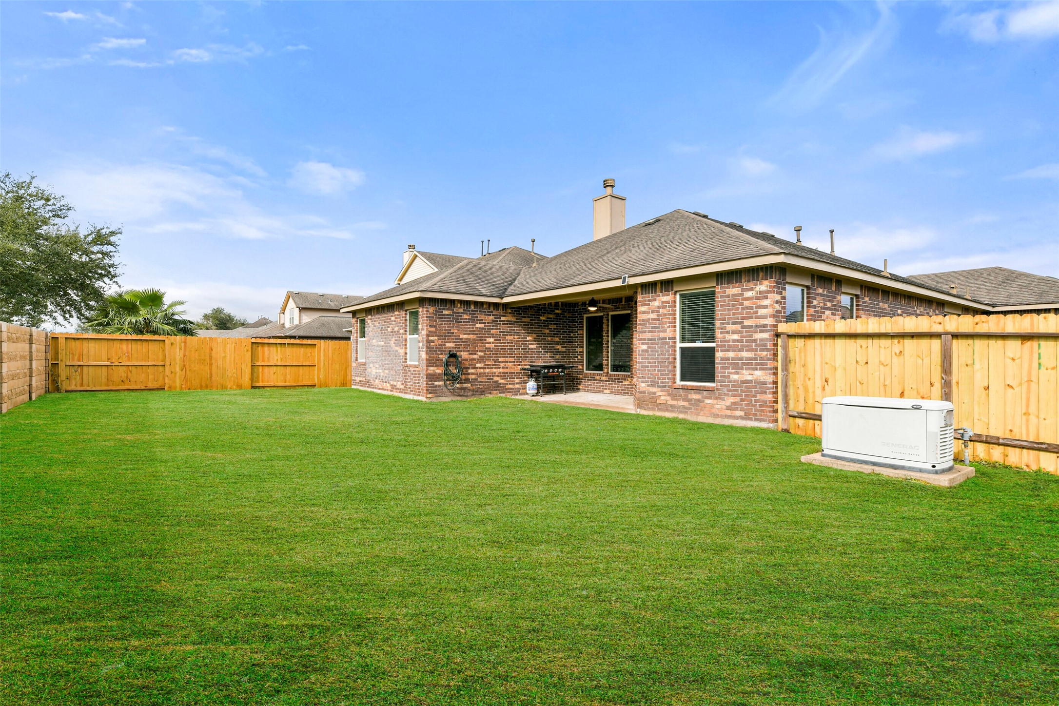 2514 Copper Fields Drive Property Photo 24
