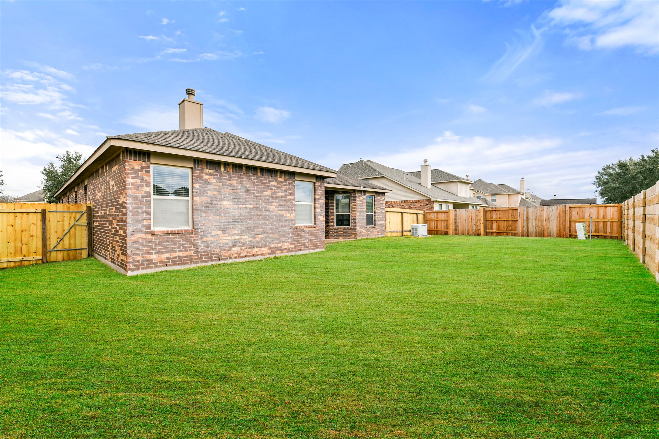 2514 Copper Fields Drive Property Photo 25