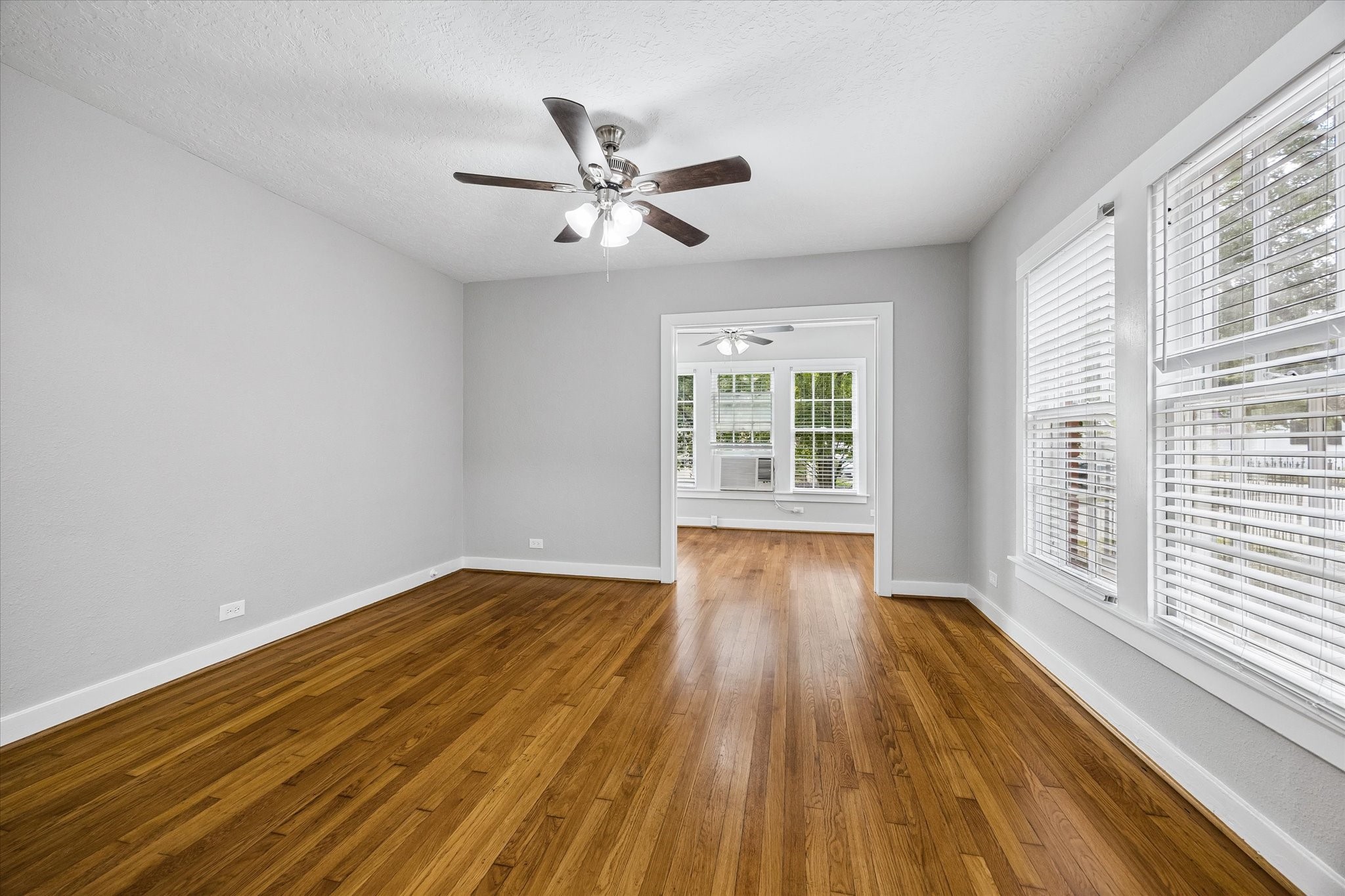 1812 W Alabama Street 2 Property Photo 5