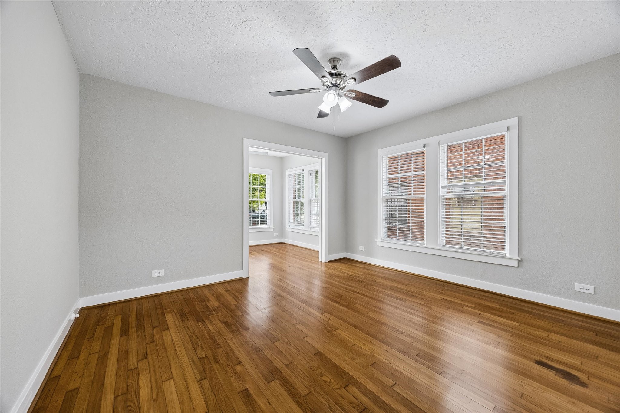 1812 W Alabama Street 2 Property Photo 7