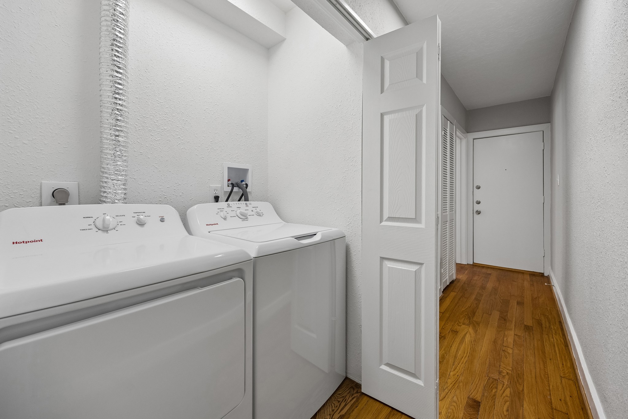 1812 W Alabama Street 2 Property Photo 11