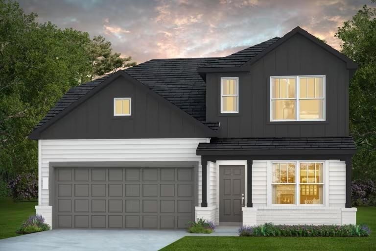 30526 Aberlour Lane Property Photo 1