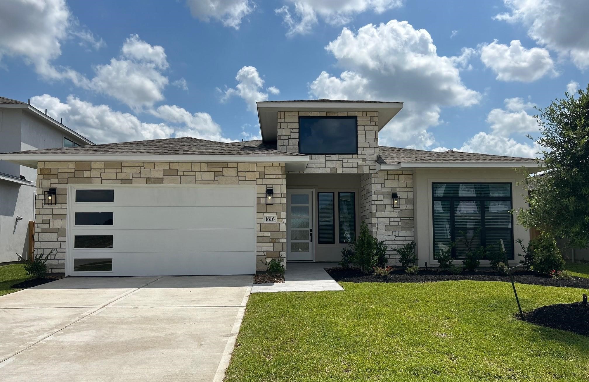 1816 Drover Lane Property Photo 1