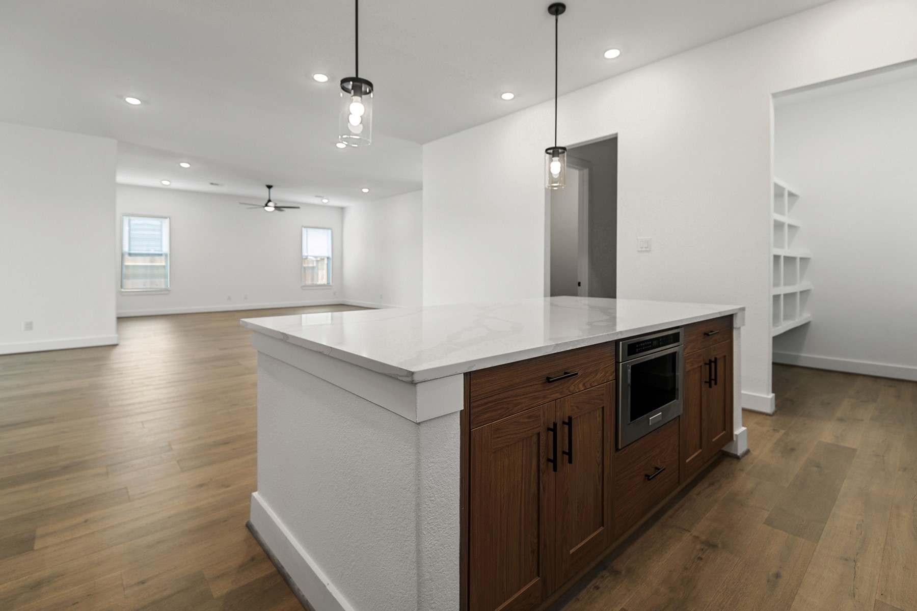 1816 Drover Lane Property Photo 8