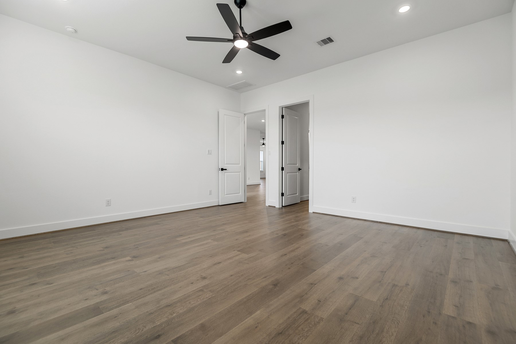 1816 Drover Lane Property Photo 13
