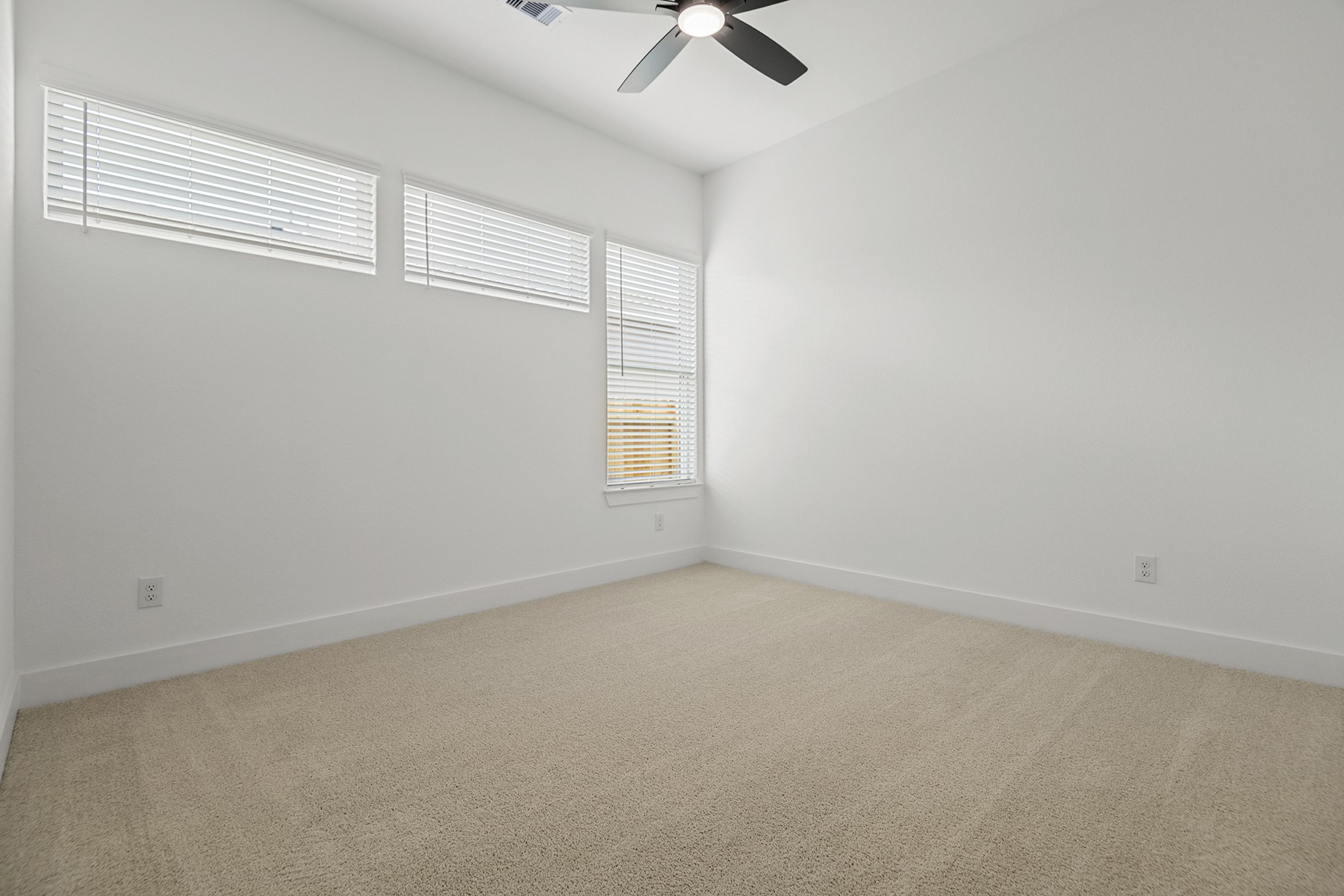 1816 Drover Lane Property Photo 16