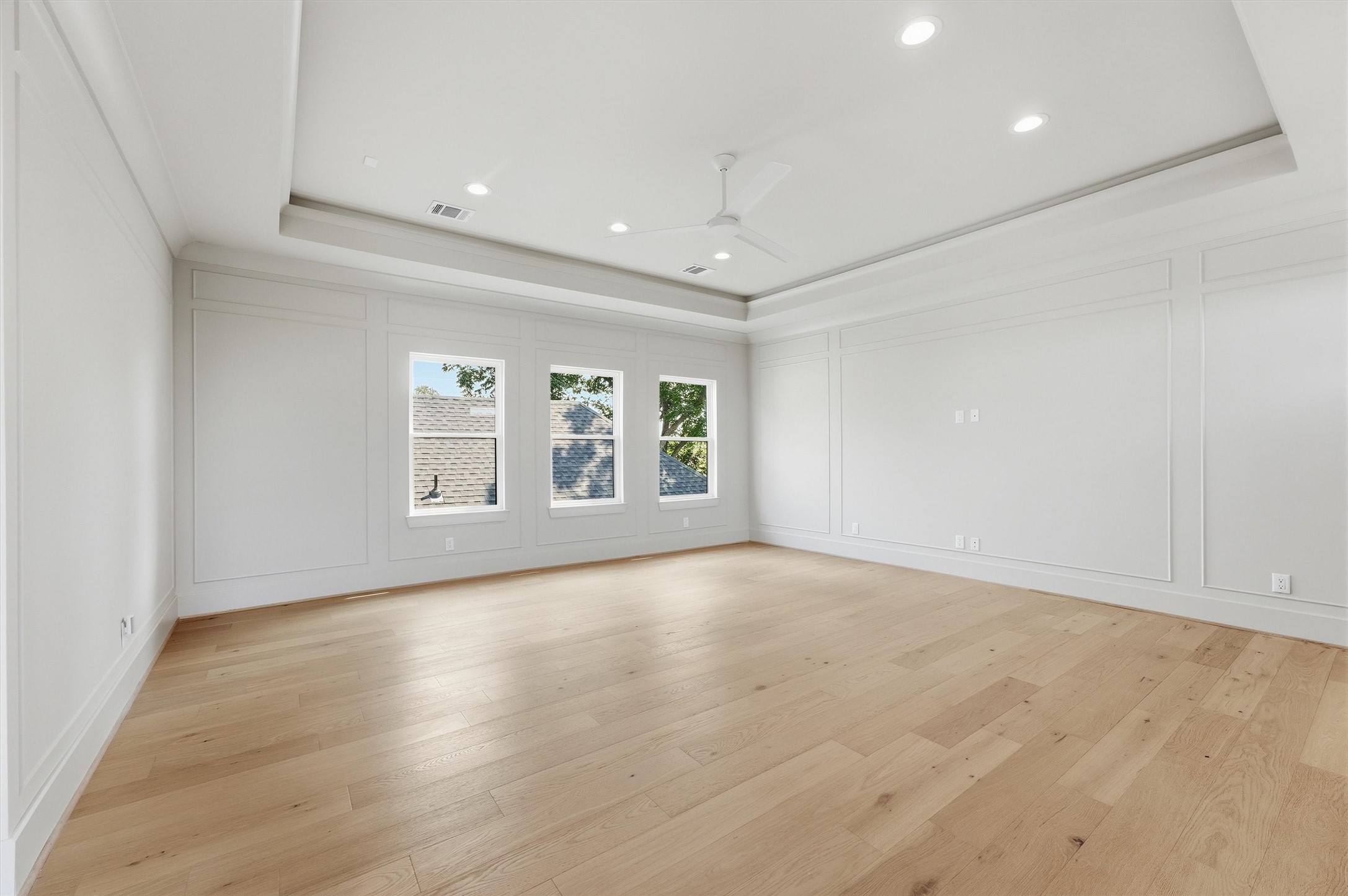 8555 Forum Drive Property Photo 22
