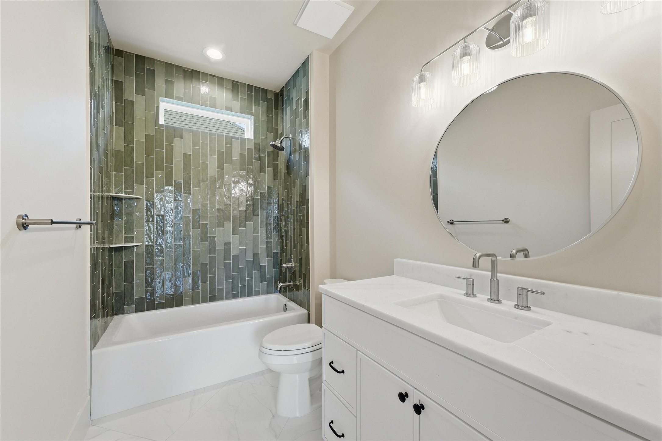 8555 Forum Drive Property Photo 24