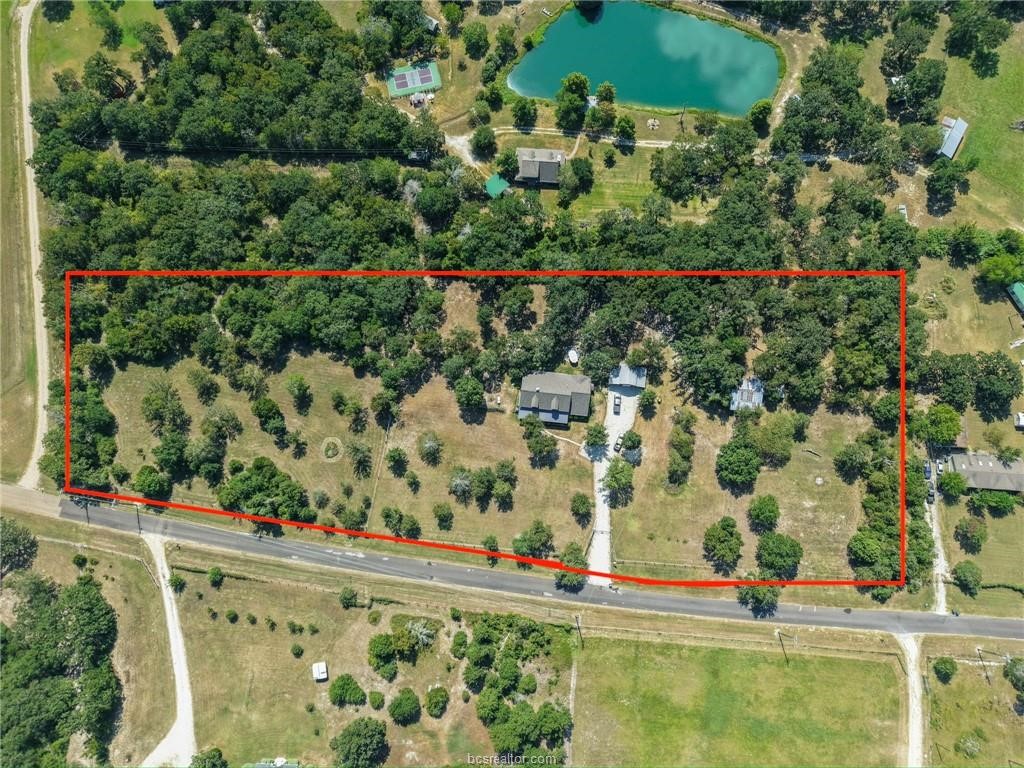12778 John Rice Drive Property Photo 4
