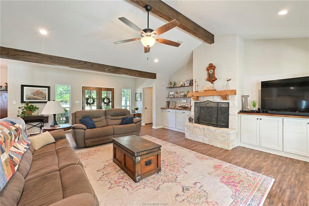 12778 John Rice Drive Property Photo 5
