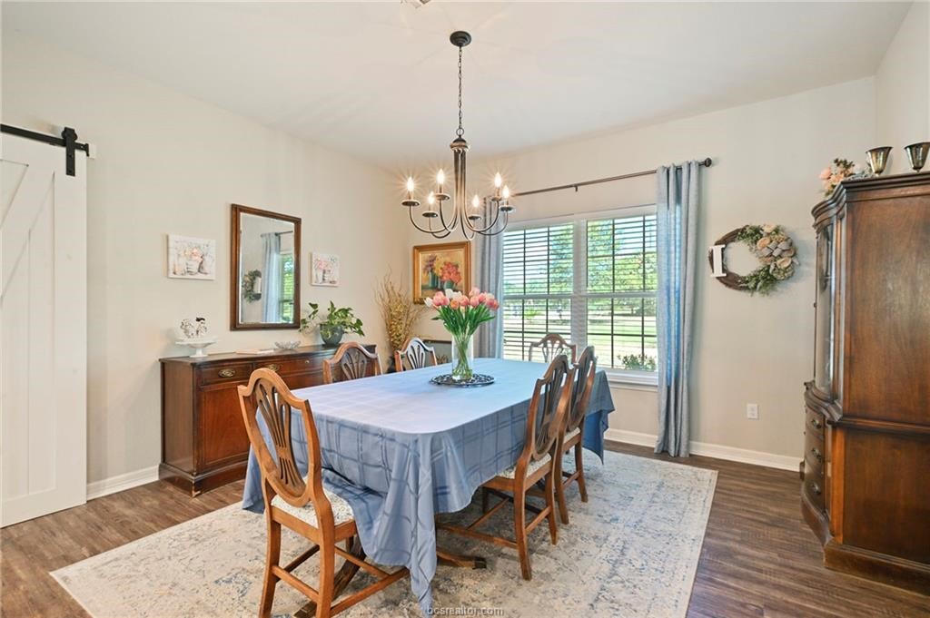 12778 John Rice Drive Property Photo 9