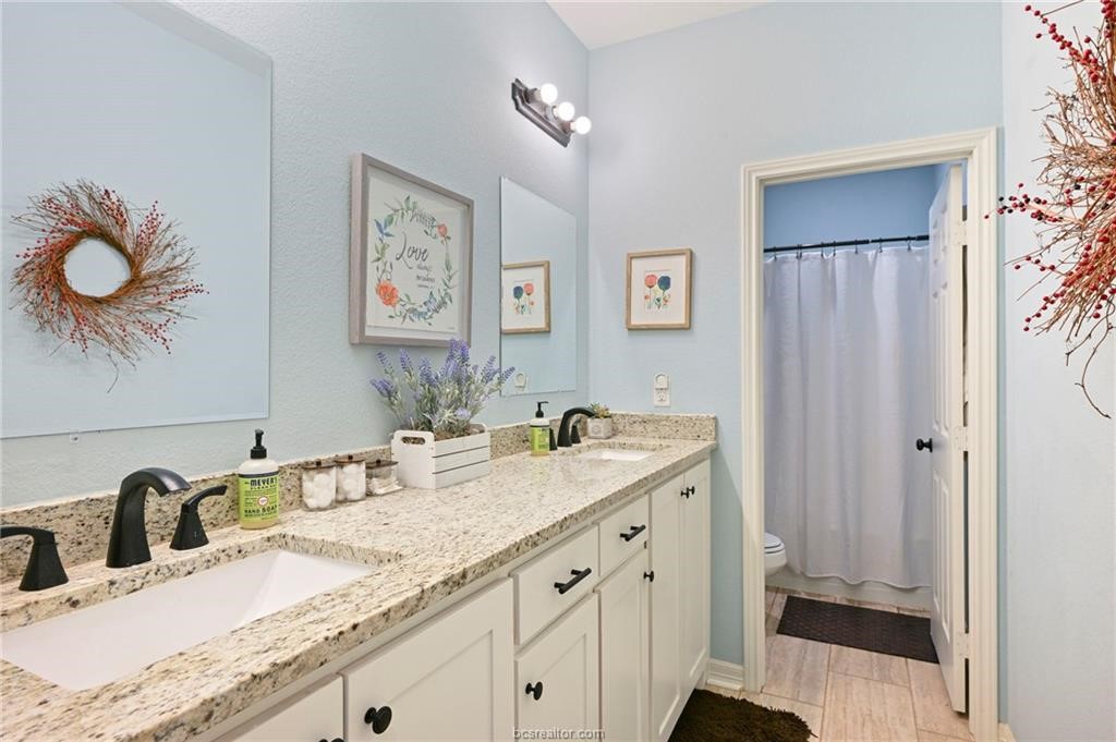 12778 John Rice Drive Property Photo 14