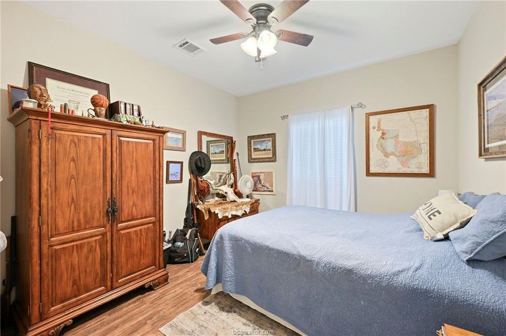 12778 John Rice Drive Property Photo 15