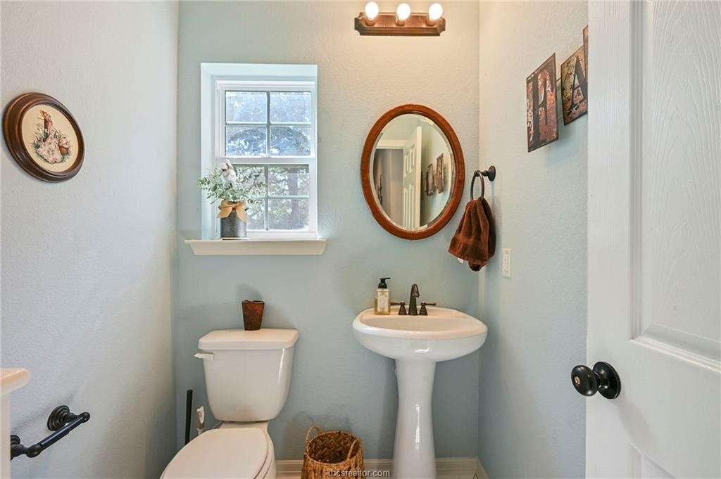 12778 John Rice Drive Property Photo 16
