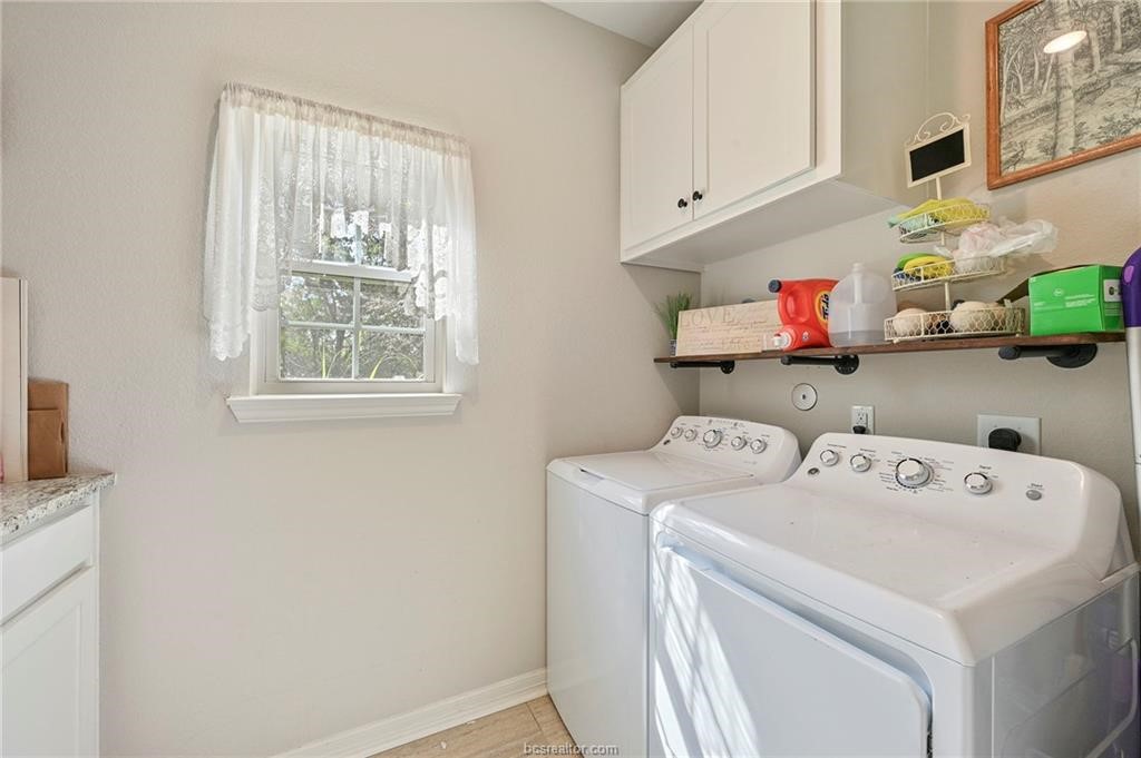 12778 John Rice Drive Property Photo 17