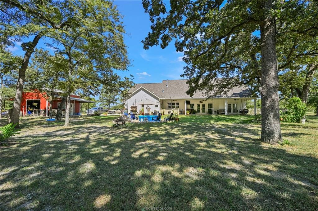 12778 John Rice Drive Property Photo 20