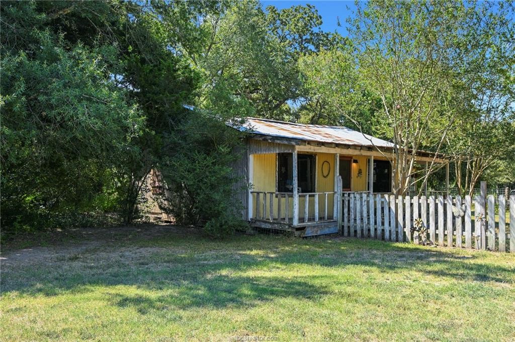 12778 John Rice Drive Property Photo 22
