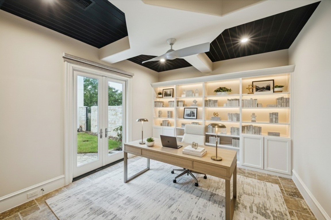 507 Constellation Boulevard Property Photo 7