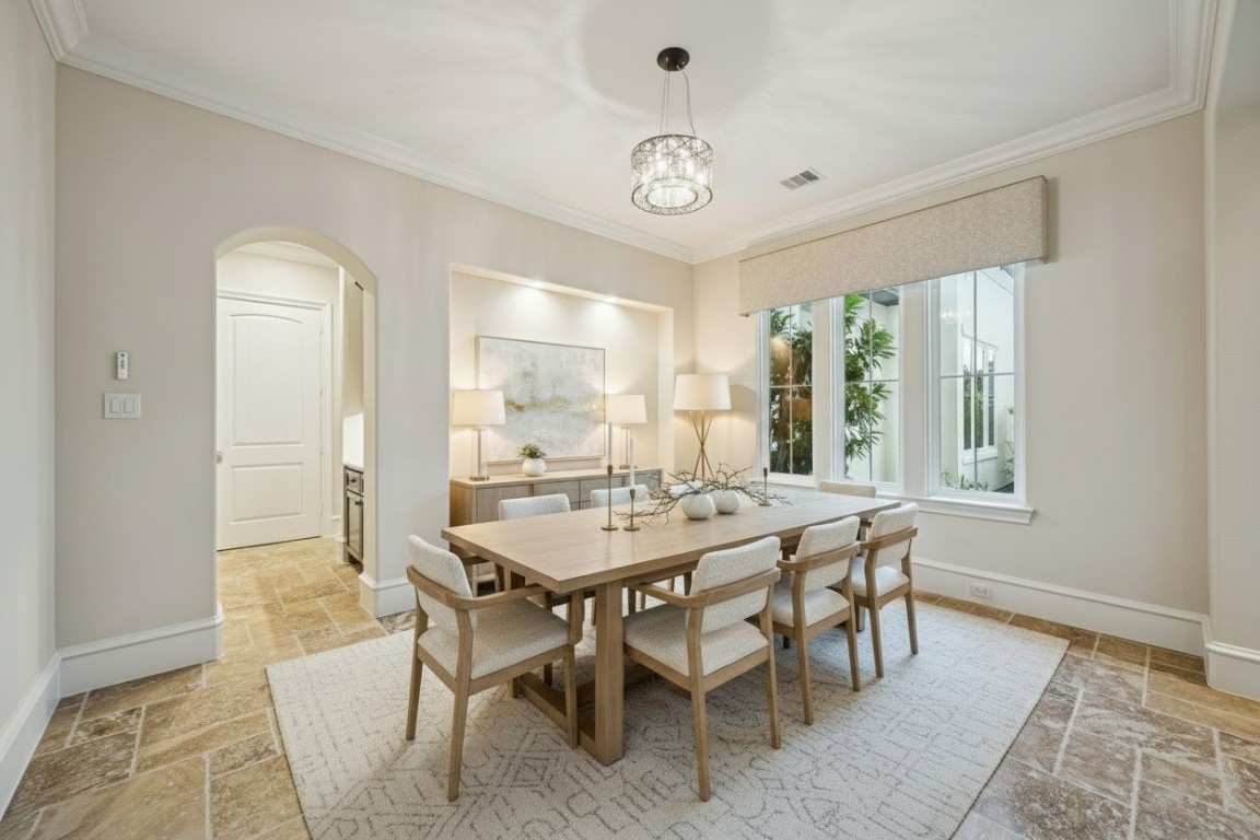 507 Constellation Boulevard Property Photo 8