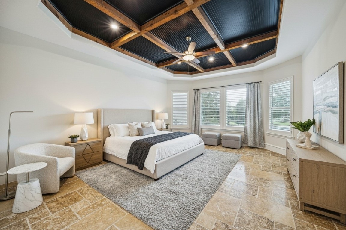 507 Constellation Boulevard Property Photo 9
