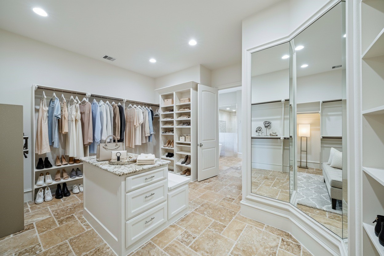 507 Constellation Boulevard Property Photo 10