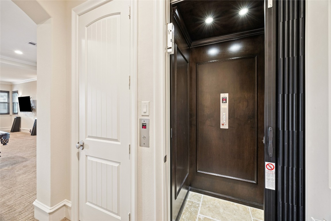 507 Constellation Boulevard Property Photo 11