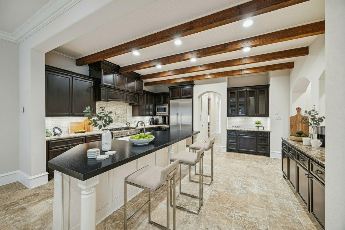 507 Constellation Boulevard Property Photo 12