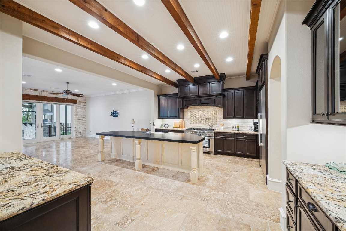 507 Constellation Boulevard Property Photo 13