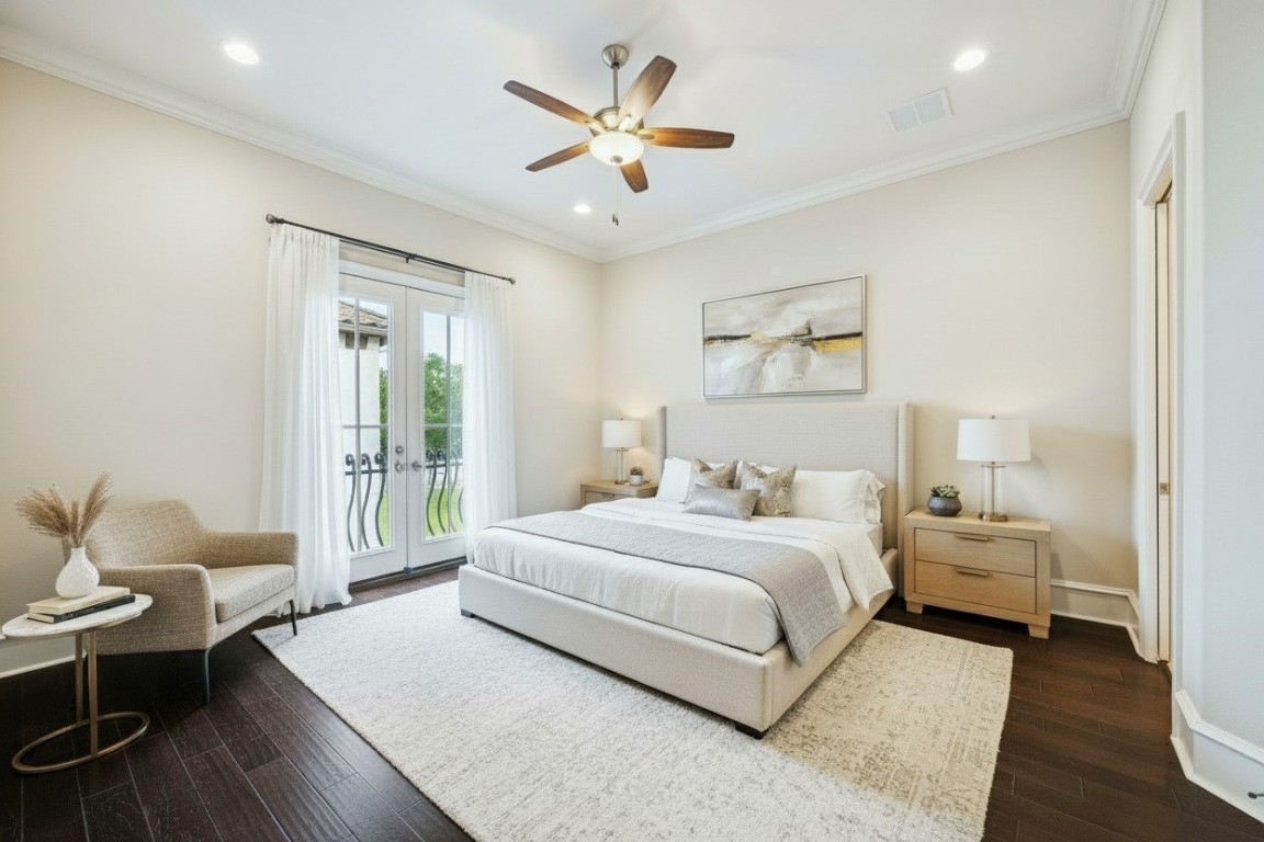 507 Constellation Boulevard Property Photo 15