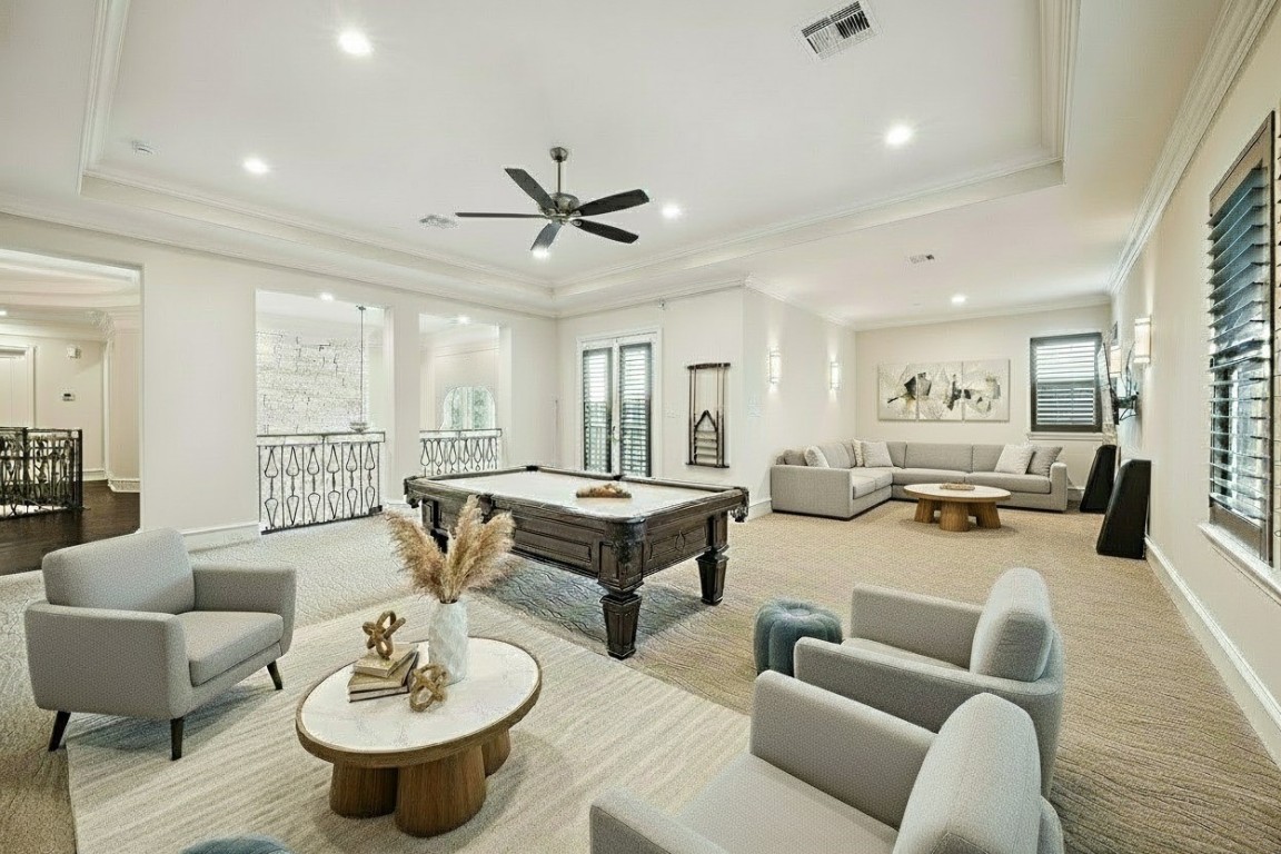 507 Constellation Boulevard Property Photo 16