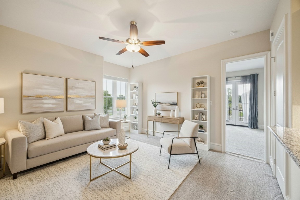 507 Constellation Boulevard Property Photo 17