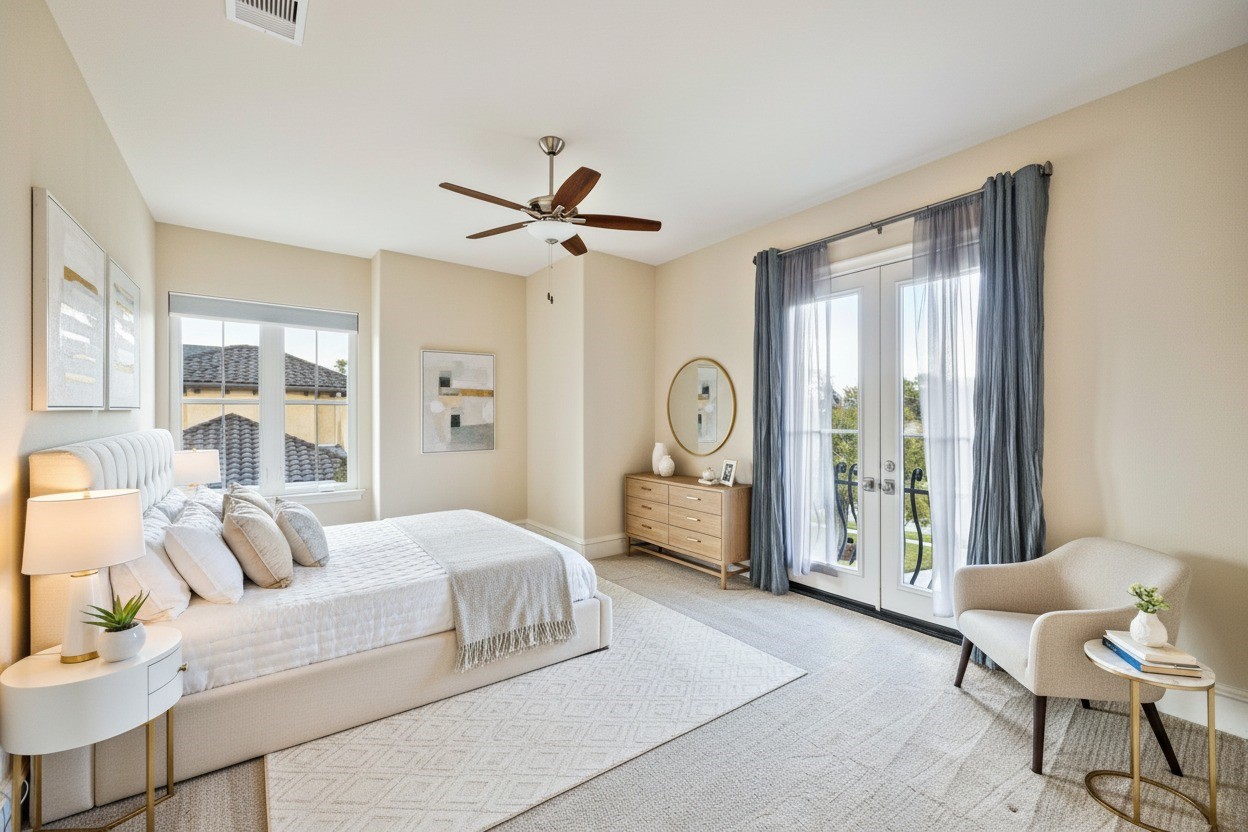 507 Constellation Boulevard Property Photo 18