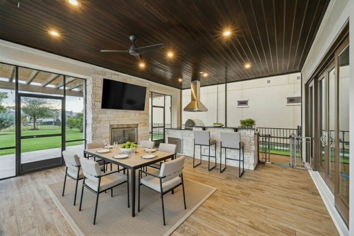 507 Constellation Boulevard Property Photo 19