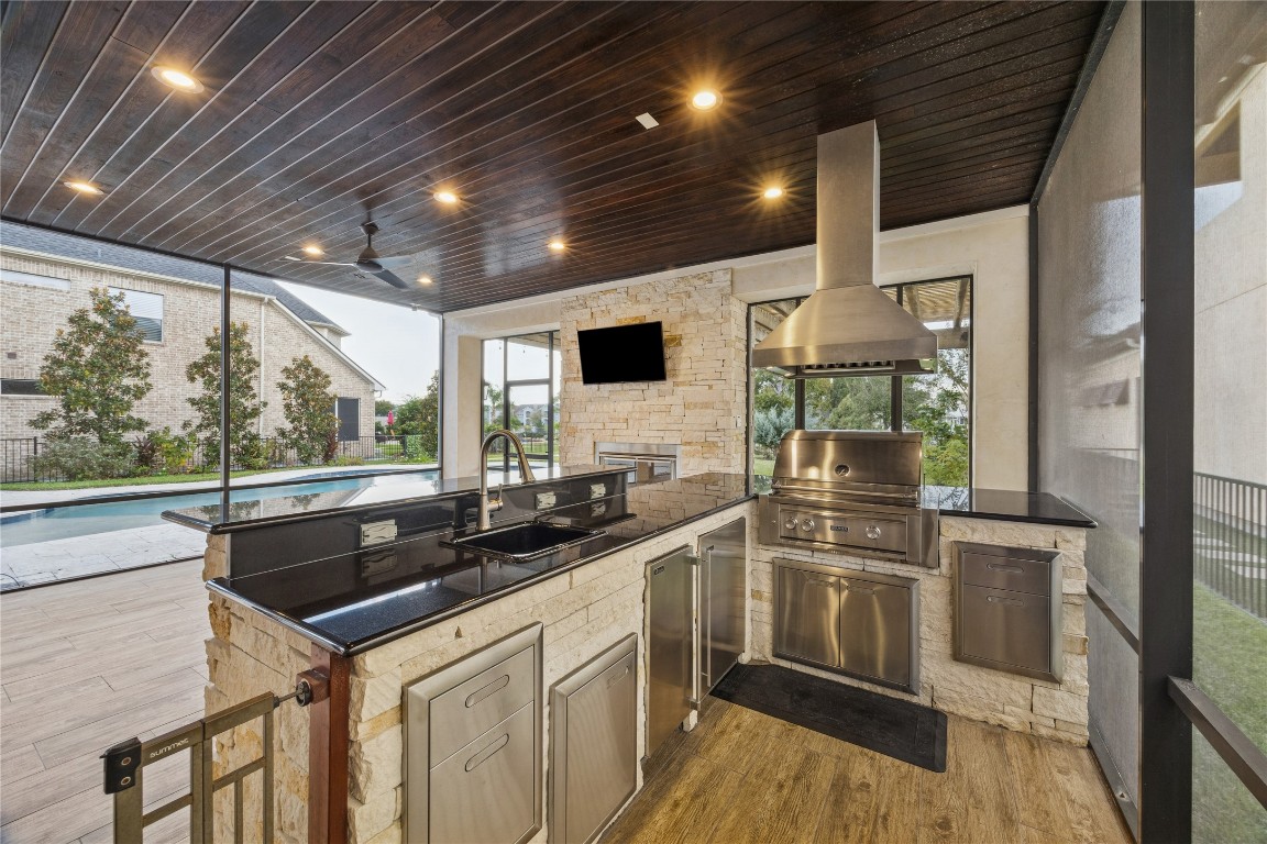 507 Constellation Boulevard Property Photo 20