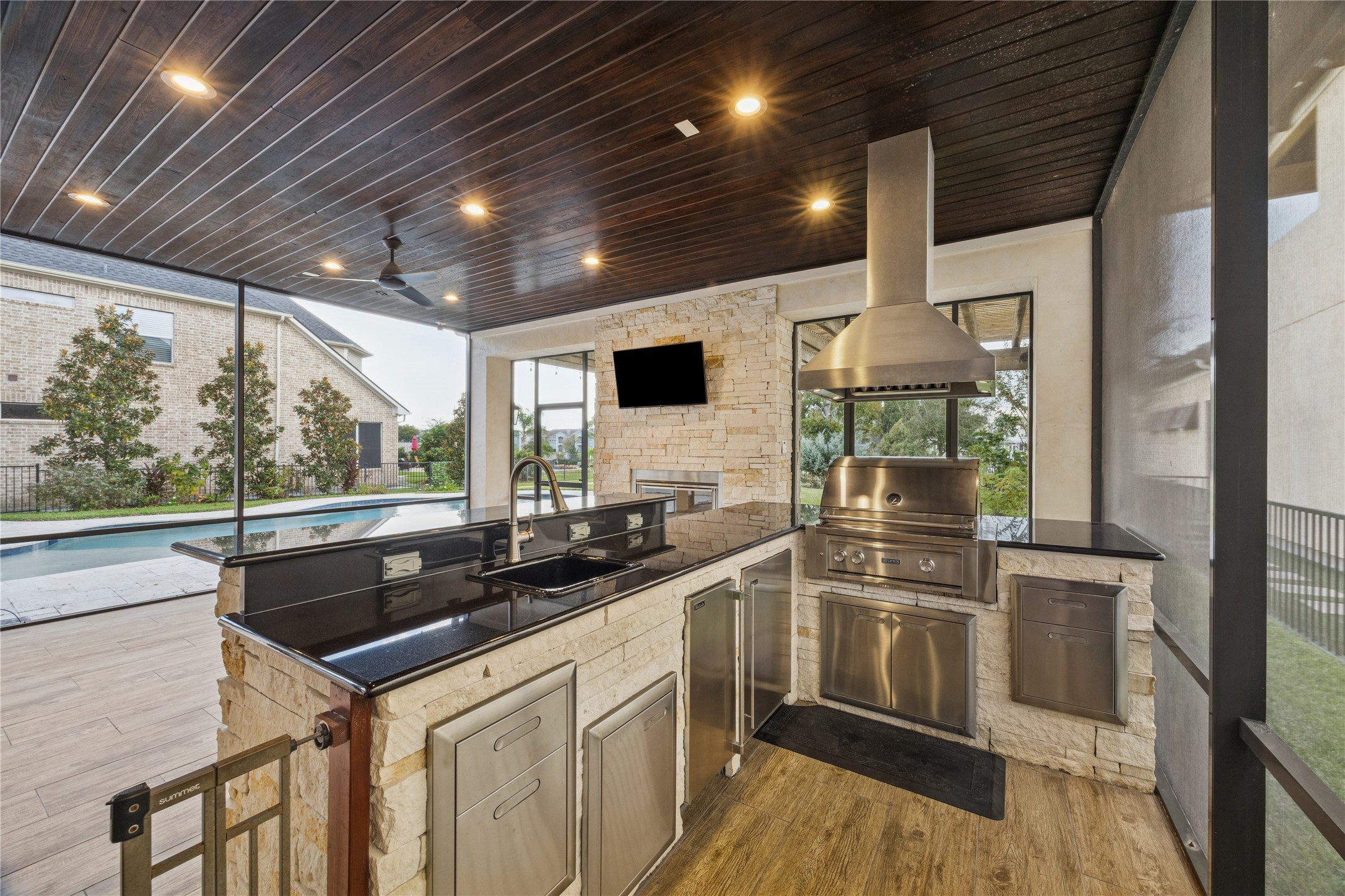 507 Constellation Boulevard Property Photo 20