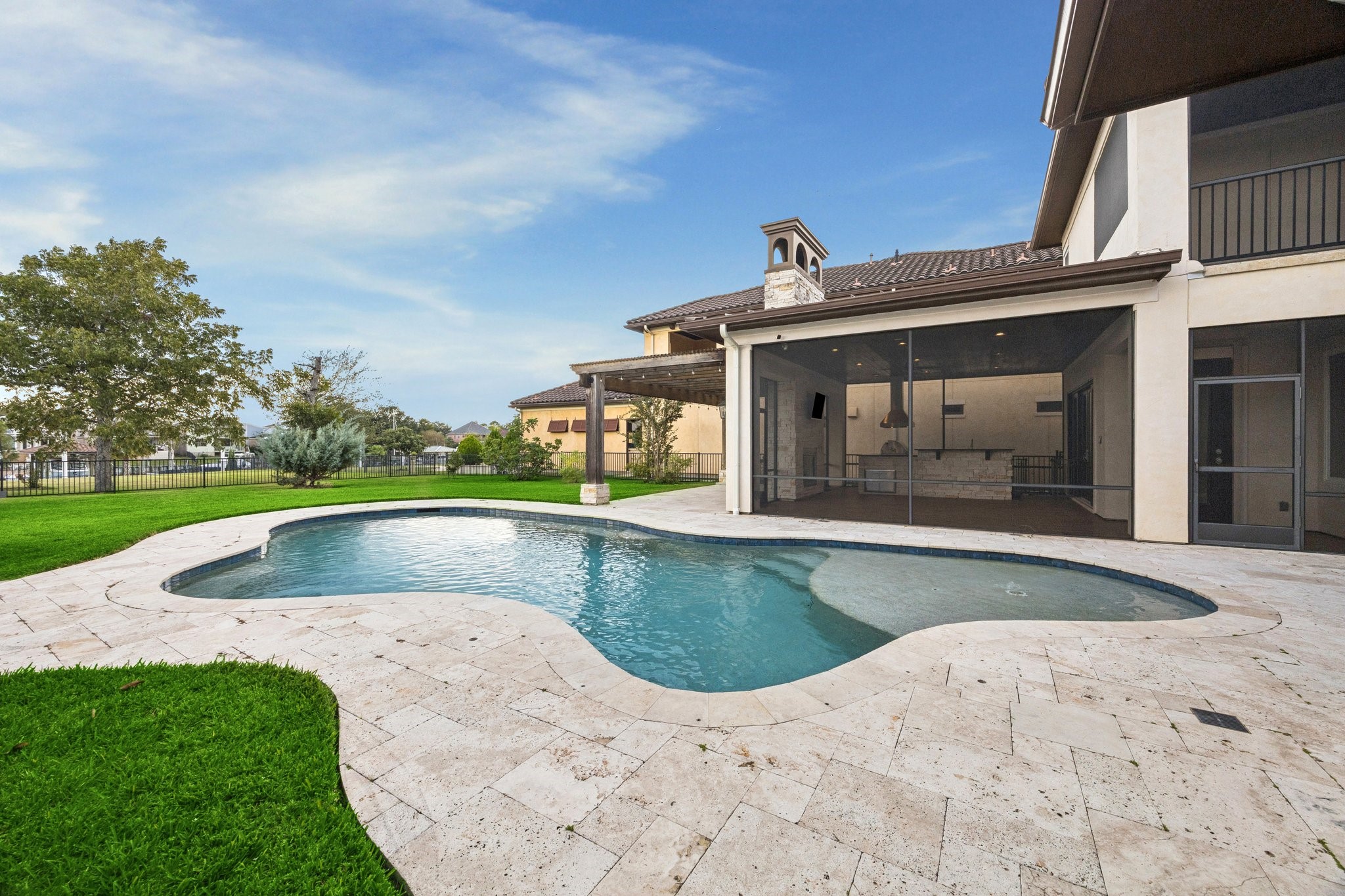 507 Constellation Boulevard Property Photo 21